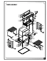 Preview for 19 page of General International 30-005HC-M1 Operation Manual