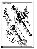 Preview for 20 page of General International 30-005HC-M1 Operation Manual