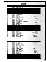 Preview for 21 page of General International 30-005HC-M1 Operation Manual