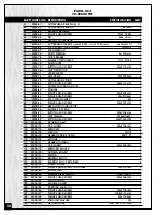 Preview for 22 page of General International 30-005HC-M1 Operation Manual