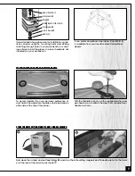 Предварительный просмотр 7 страницы General International 30-010 MI Setup & Operation Manual