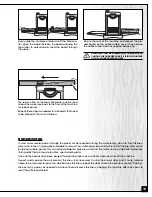 Предварительный просмотр 13 страницы General International 30-010 MI Setup & Operation Manual