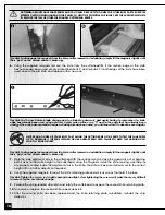 Предварительный просмотр 16 страницы General International 30-010 MI Setup & Operation Manual