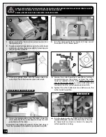 Preview for 14 page of General International 30-120 M1 Setup & Operation Manual