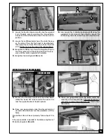 Preview for 15 page of General International 30-120 M1 Setup & Operation Manual