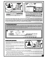 Preview for 17 page of General International 30-120 M1 Setup & Operation Manual