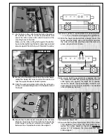 Preview for 19 page of General International 30-120 M1 Setup & Operation Manual