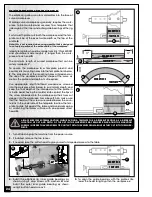 Preview for 24 page of General International 30-120 M1 Setup & Operation Manual