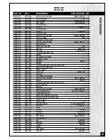 Preview for 29 page of General International 30-120 M1 Setup & Operation Manual