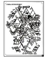 Preview for 31 page of General International 30-120 M1 Setup & Operation Manual