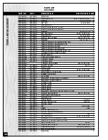 Preview for 32 page of General International 30-120 M1 Setup & Operation Manual