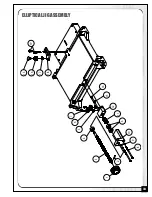 Preview for 33 page of General International 30-120 M1 Setup & Operation Manual