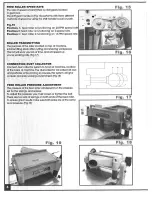 Preview for 6 page of General International 30-300 M1 Operating And Maintenance Instructions Manual