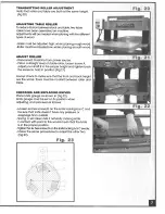 Preview for 7 page of General International 30-300 M1 Operating And Maintenance Instructions Manual