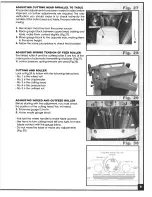 Preview for 9 page of General International 30-300 M1 Operating And Maintenance Instructions Manual