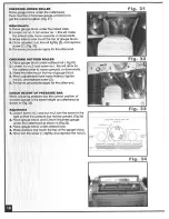 Preview for 10 page of General International 30-300 M1 Operating And Maintenance Instructions Manual