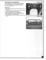 Preview for 11 page of General International 30-300 M1 Operating And Maintenance Instructions Manual