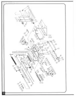 Preview for 12 page of General International 30-300 M1 Operating And Maintenance Instructions Manual