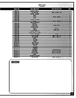 Preview for 15 page of General International 30-300 M1 Operating And Maintenance Instructions Manual