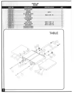 Preview for 16 page of General International 30-300 M1 Operating And Maintenance Instructions Manual