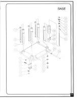 Preview for 17 page of General International 30-300 M1 Operating And Maintenance Instructions Manual