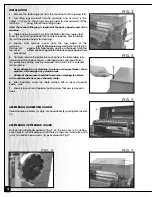 Предварительный просмотр 4 страницы General International 30-460 Operating Maintenance Instructions & Part List