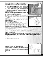 Предварительный просмотр 9 страницы General International 30-460 Operating Maintenance Instructions & Part List