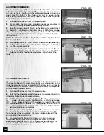 Предварительный просмотр 10 страницы General International 30-460 Operating Maintenance Instructions & Part List