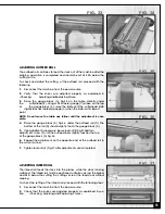 Предварительный просмотр 11 страницы General International 30-460 Operating Maintenance Instructions & Part List