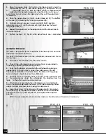 Предварительный просмотр 12 страницы General International 30-460 Operating Maintenance Instructions & Part List