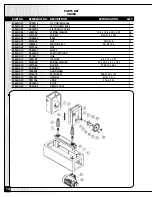 Предварительный просмотр 14 страницы General International 30-460 Operating Maintenance Instructions & Part List