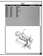 Предварительный просмотр 15 страницы General International 30-460 Operating Maintenance Instructions & Part List