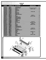 Предварительный просмотр 16 страницы General International 30-460 Operating Maintenance Instructions & Part List