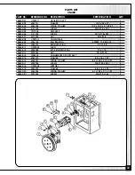 Предварительный просмотр 17 страницы General International 30-460 Operating Maintenance Instructions & Part List