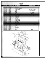 Предварительный просмотр 18 страницы General International 30-460 Operating Maintenance Instructions & Part List