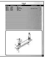 Предварительный просмотр 19 страницы General International 30-460 Operating Maintenance Instructions & Part List