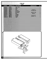 Предварительный просмотр 20 страницы General International 30-460 Operating Maintenance Instructions & Part List