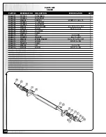 Предварительный просмотр 22 страницы General International 30-460 Operating Maintenance Instructions & Part List