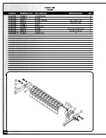 Предварительный просмотр 26 страницы General International 30-460 Operating Maintenance Instructions & Part List