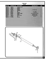 Предварительный просмотр 29 страницы General International 30-460 Operating Maintenance Instructions & Part List