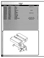 Предварительный просмотр 30 страницы General International 30-460 Operating Maintenance Instructions & Part List