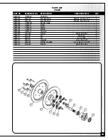 Предварительный просмотр 33 страницы General International 30-460 Operating Maintenance Instructions & Part List