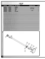 Предварительный просмотр 34 страницы General International 30-460 Operating Maintenance Instructions & Part List