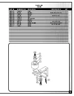 Предварительный просмотр 35 страницы General International 30-460 Operating Maintenance Instructions & Part List