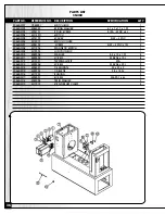 Предварительный просмотр 36 страницы General International 30-460 Operating Maintenance Instructions & Part List