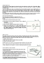 Preview for 10 page of General International 40-350 Manual