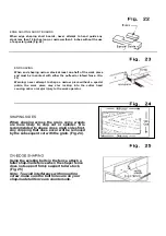 Preview for 11 page of General International 40-350 Manual