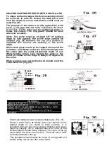 Preview for 12 page of General International 40-350 Manual