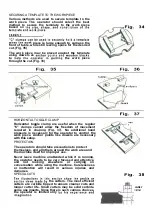 Preview for 14 page of General International 40-350 Manual