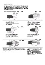 Preview for 15 page of General International 40-350 Manual